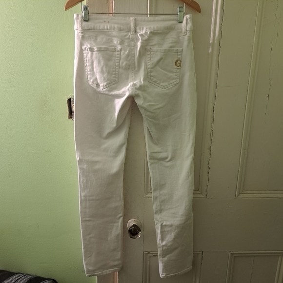 Guess Women's Jeans - Picture 10 of 16